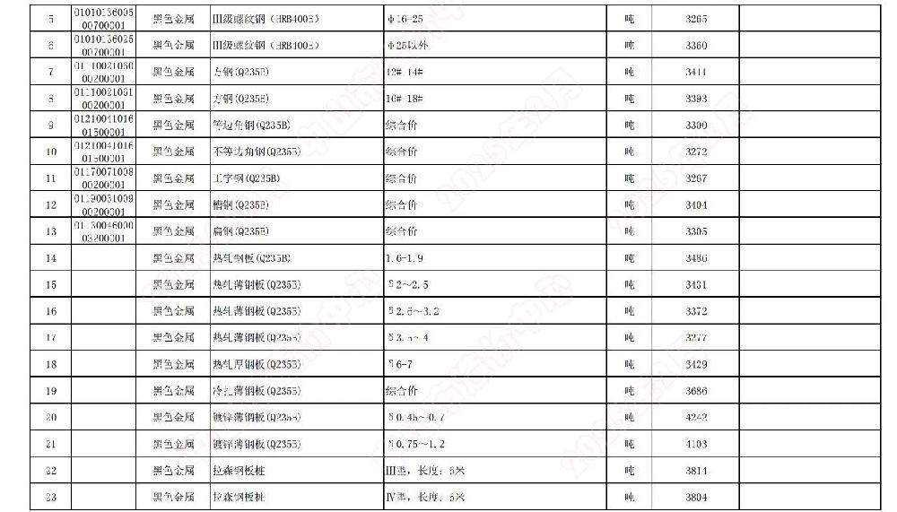 /attached/image/20250409/