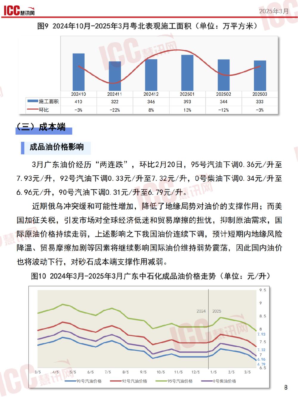 /attached/image/20250411/