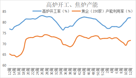 /attached/image/20250415/