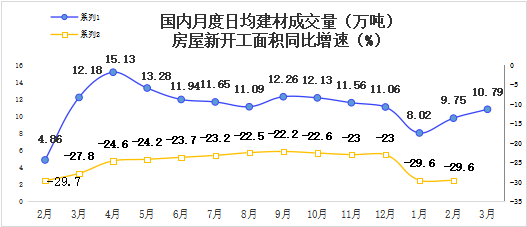 /attached/image/20250415/