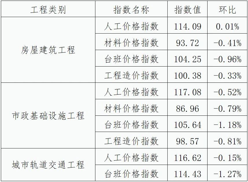 /attached/image/20250423/