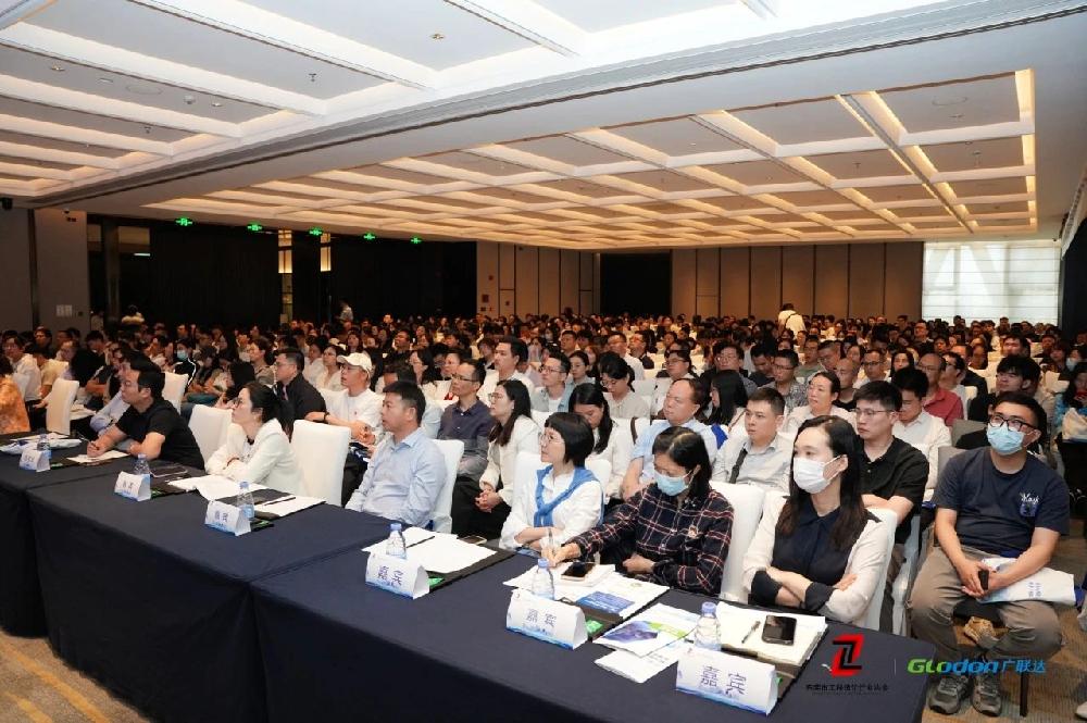 /attached/image/20250427/