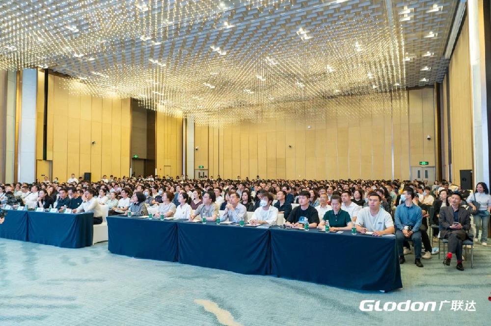 /attached/image/20250427/