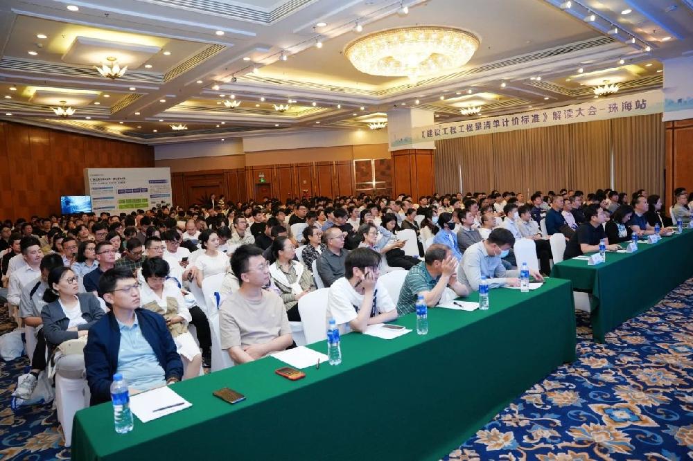 /attached/image/20250427/