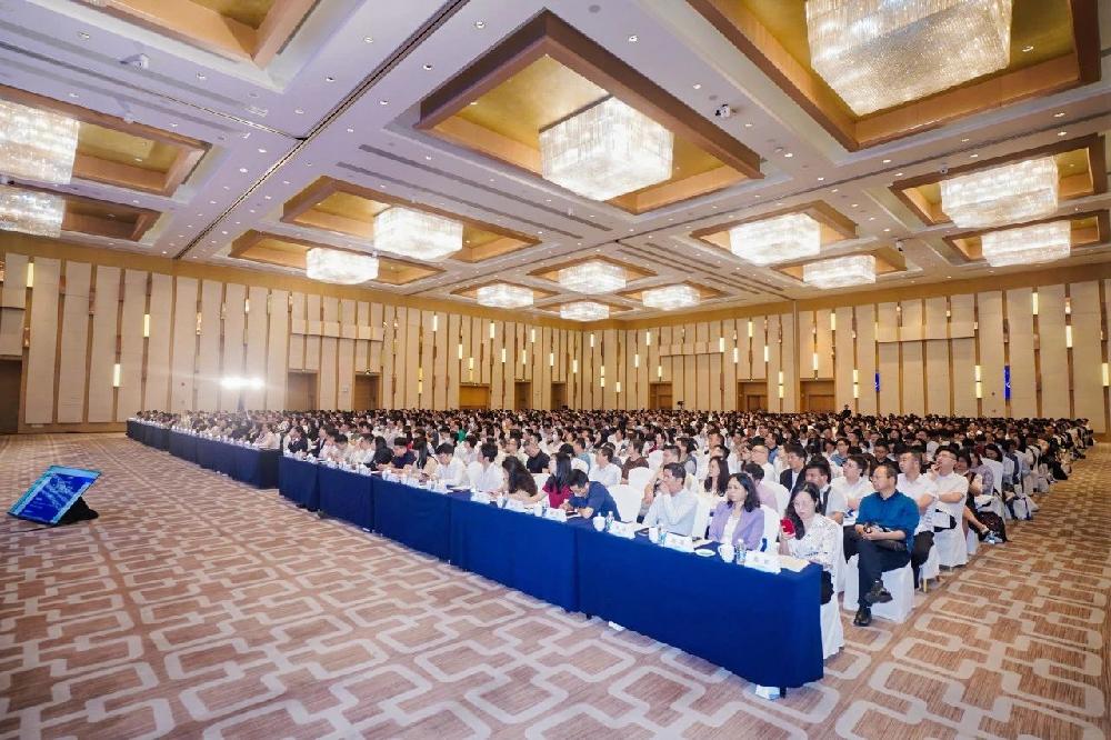 /attached/image/20250427/