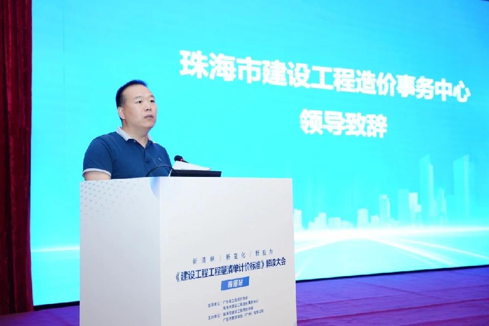 /attached/image/20250427/