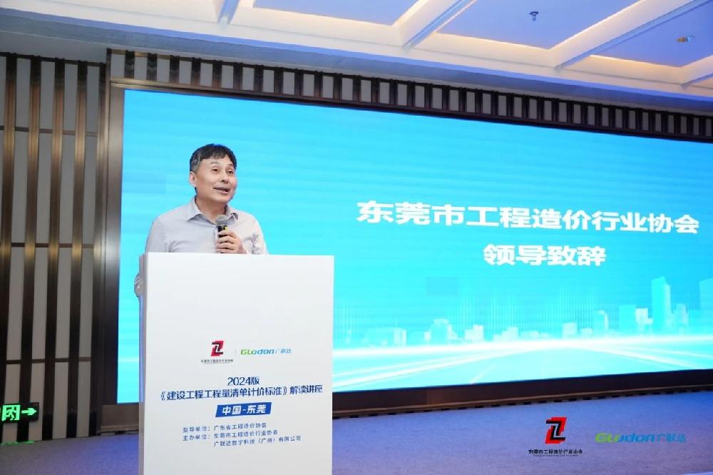 /attached/image/20250427/