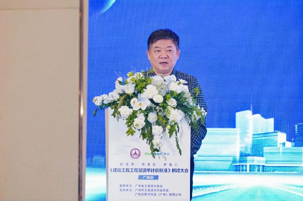 /attached/image/20250427/