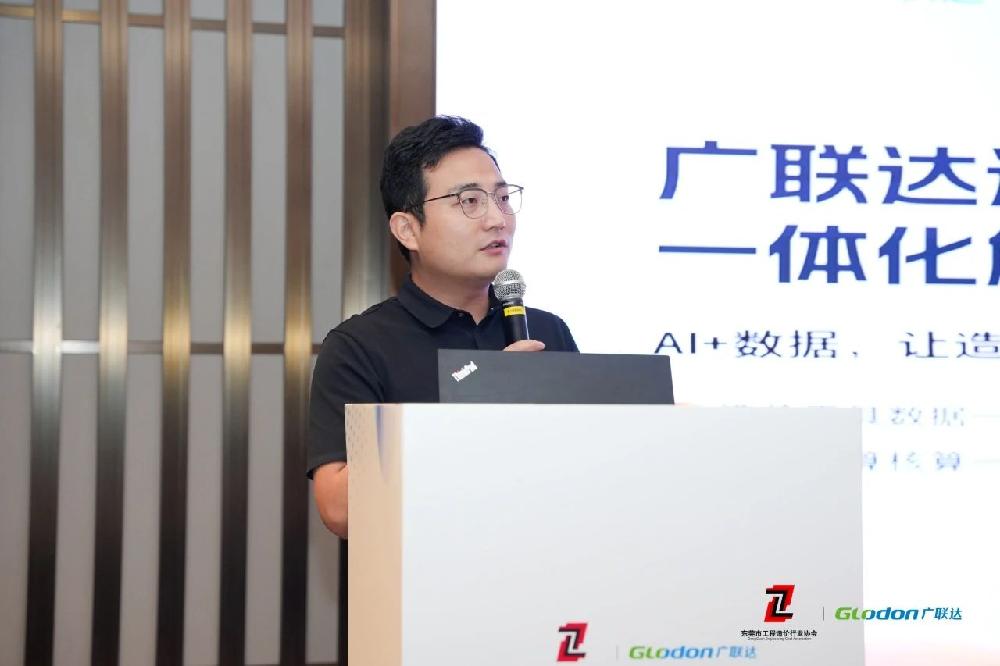 /attached/image/20250427/