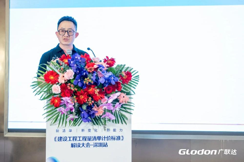 /attached/image/20250427/