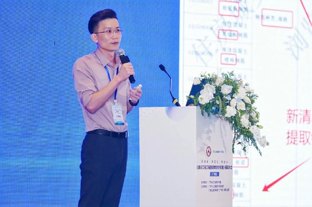 /attached/image/20250427/