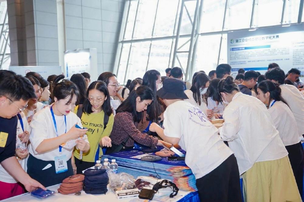 /attached/image/20250427/