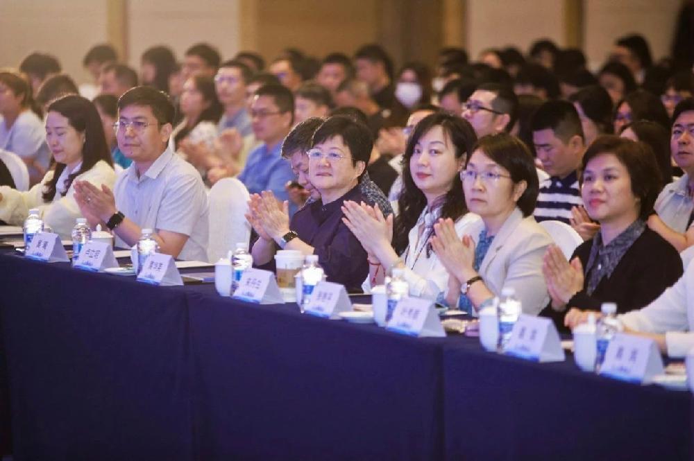 /attached/image/20250427/