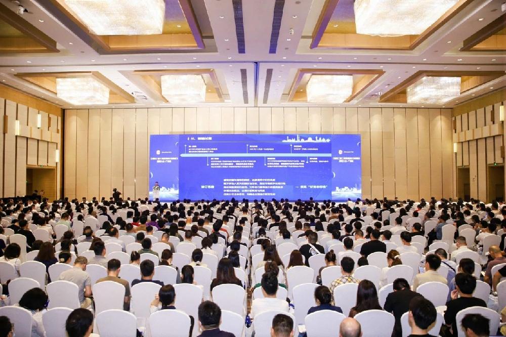 /attached/image/20250427/