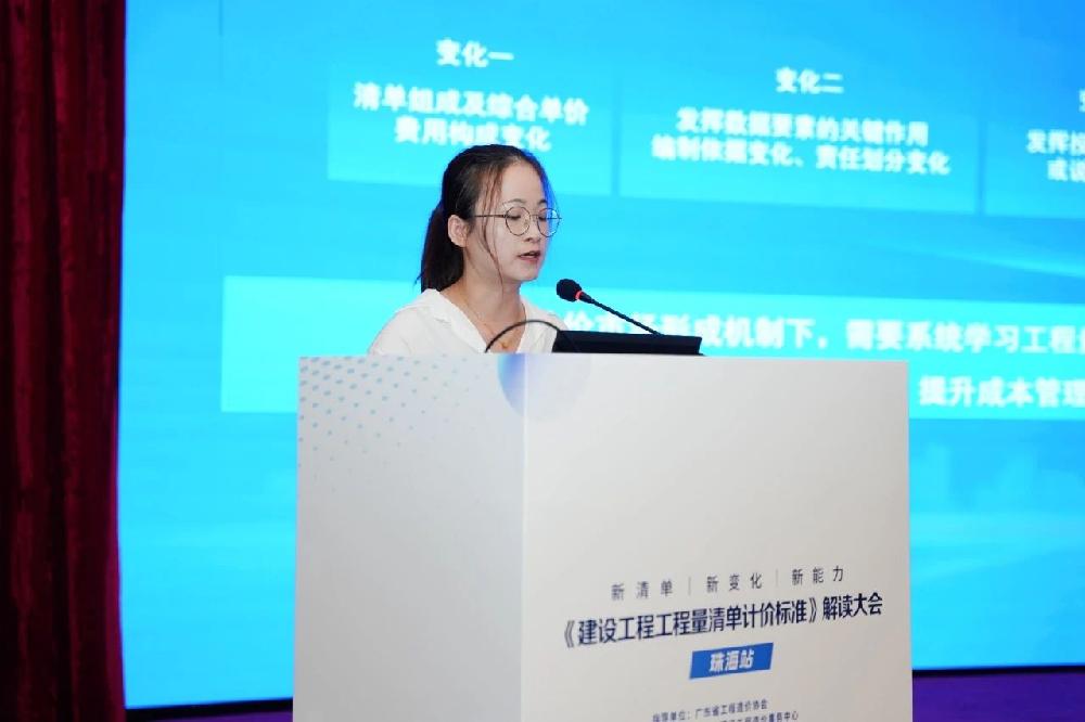 /attached/image/20250427/