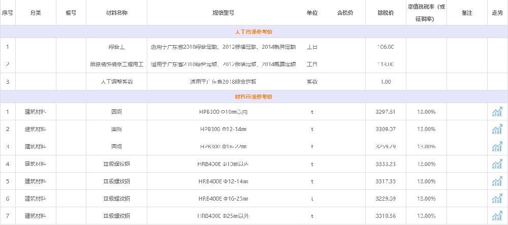 /attached/image/20250430/