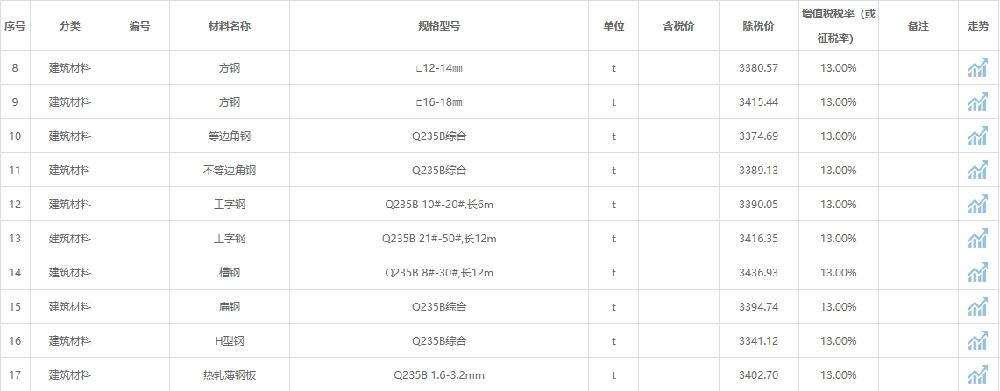 /attached/image/20250430/