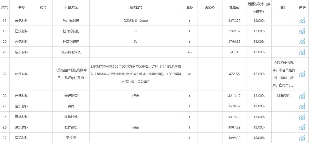 /attached/image/20250430/