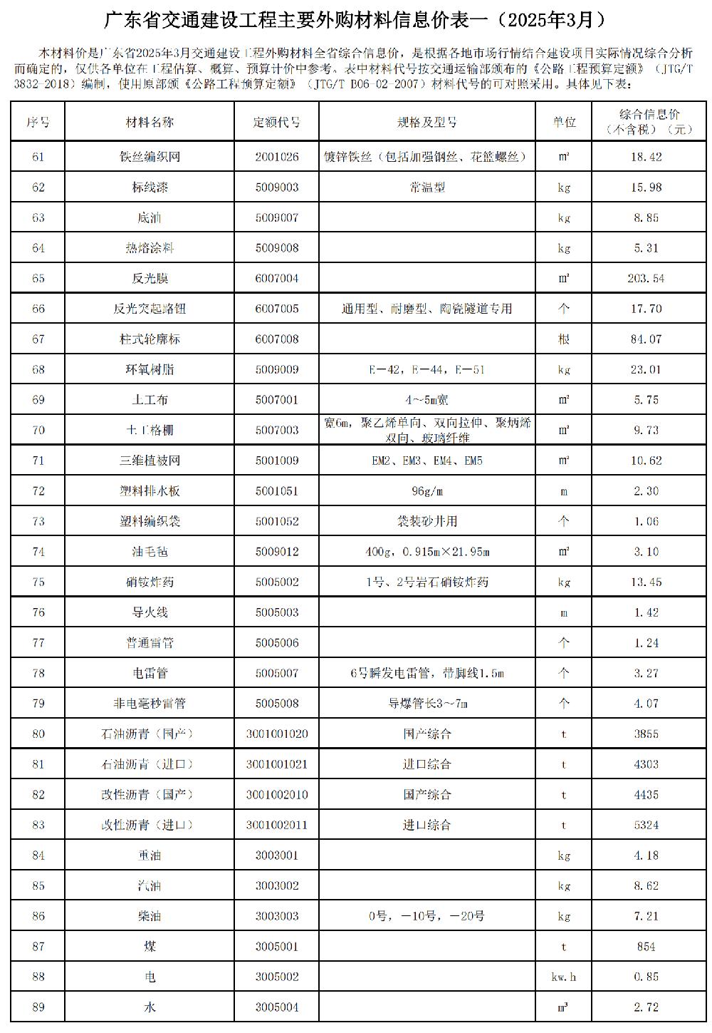 /attached/image/20250506/