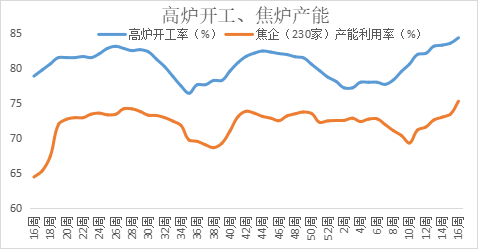 /attached/image/20250519/