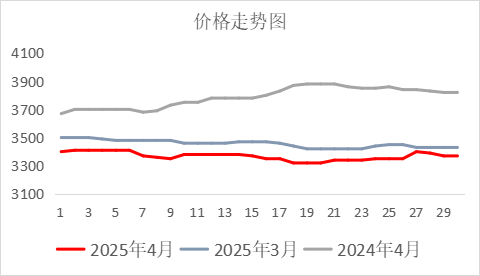 /attached/image/20250519/