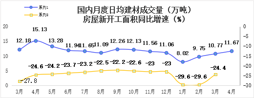 /attached/image/20250519/