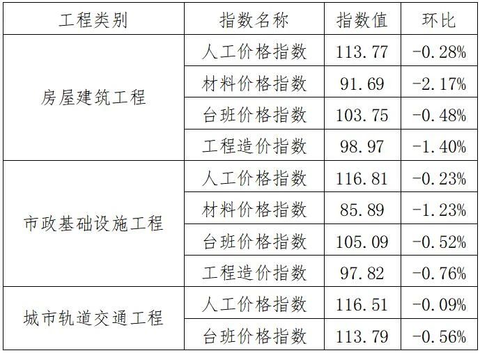 /attached/image/20250521/