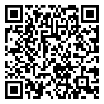 /attached/image/20250527/