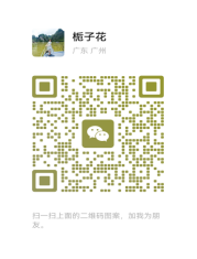 /attached/image/20250528/