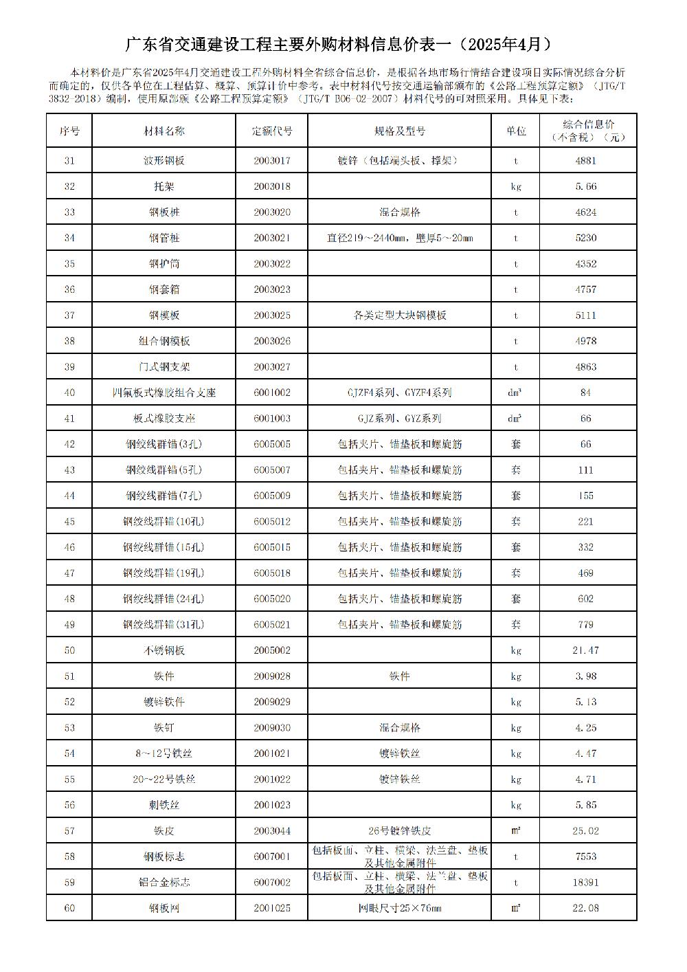 /attached/image/20250605/