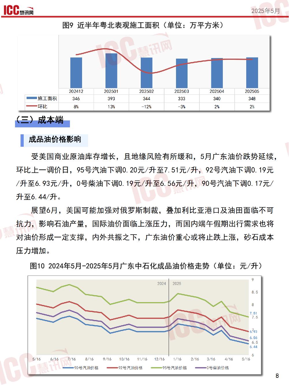 /attached/image/20250609/