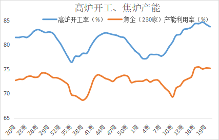 /attached/image/20250611/