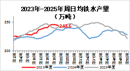 /attached/image/20250611/