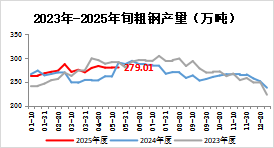 /attached/image/20250611/