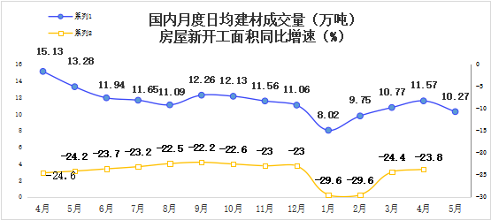 /attached/image/20250611/