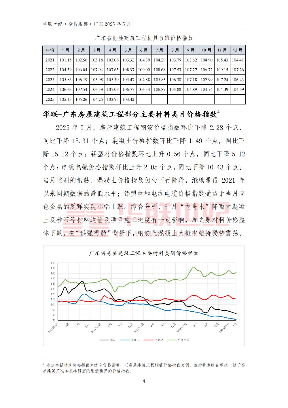 /attached/image/20250625/