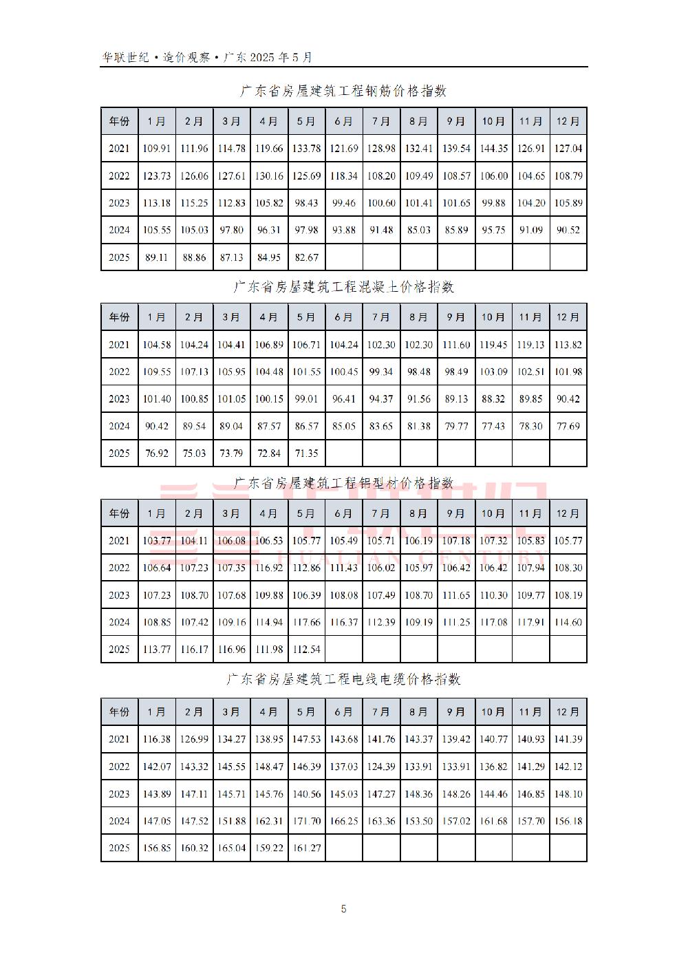 /attached/image/20250625/