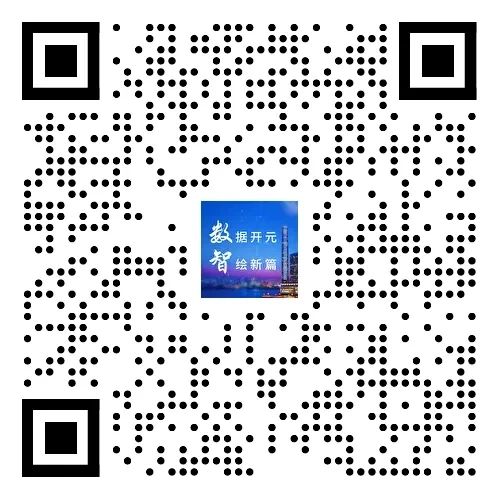 /attached/image/20250627/