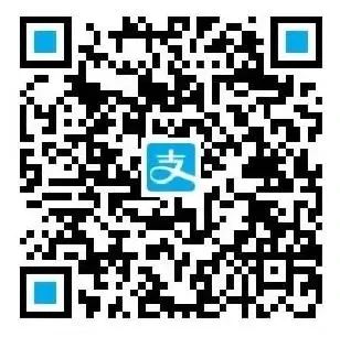 /attached/image/20250627/