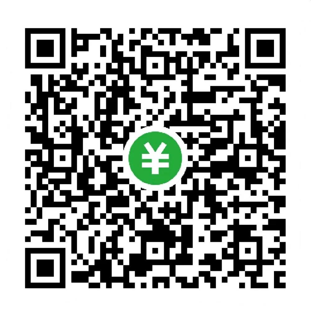 /attached/image/20250627/