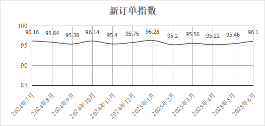 /attached/image/20250702/