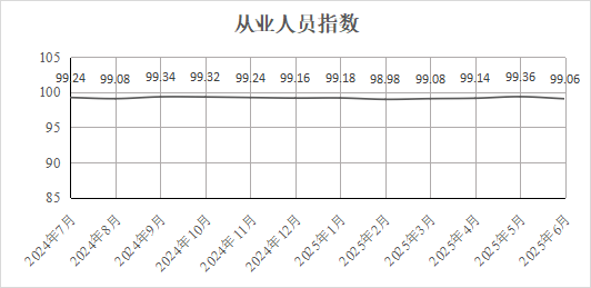 /attached/image/20250702/