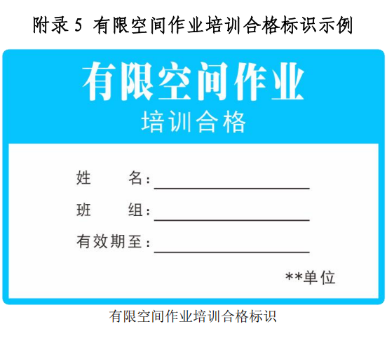 /attached/image/20250704/