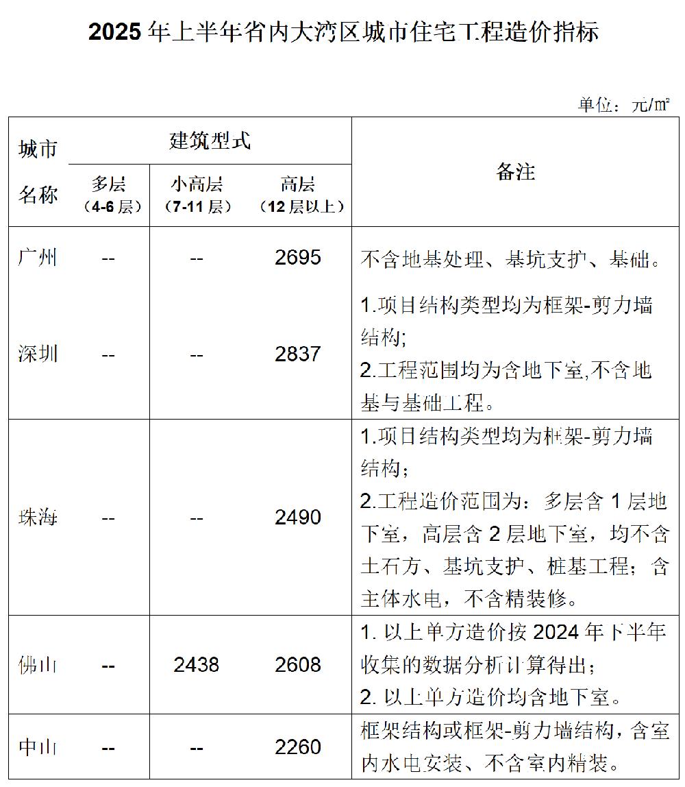 /attached/image/20250709/