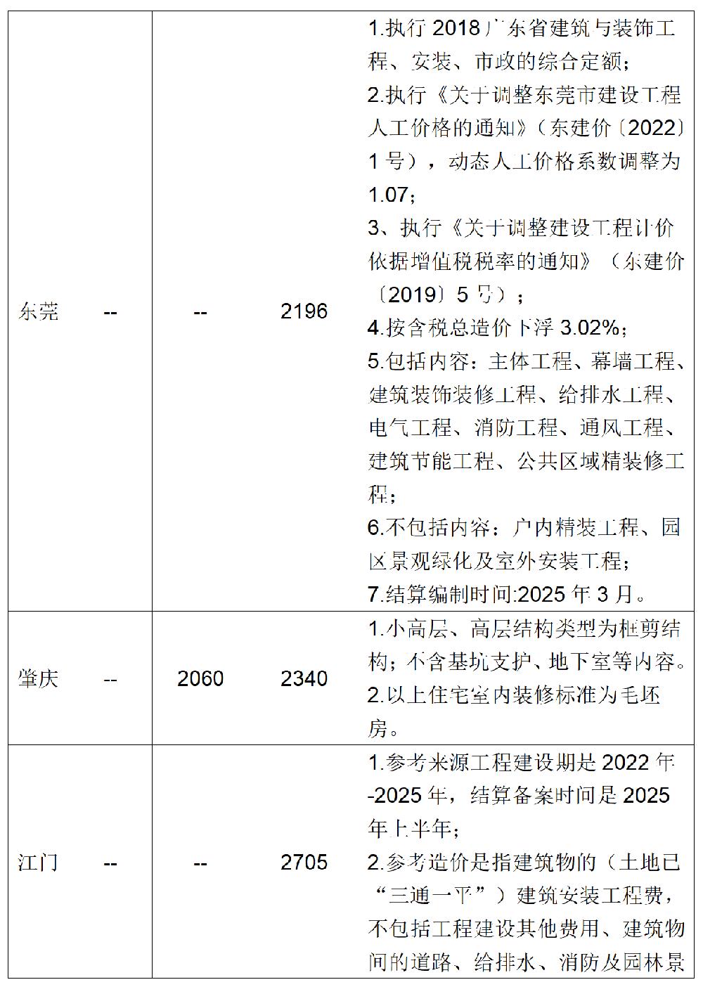 /attached/image/20250709/