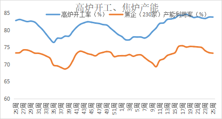 /attached/image/20250711/