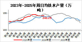 /attached/image/20250711/