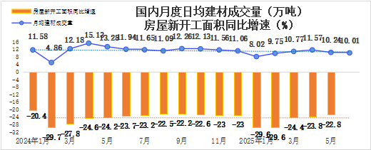 /attached/image/20250711/