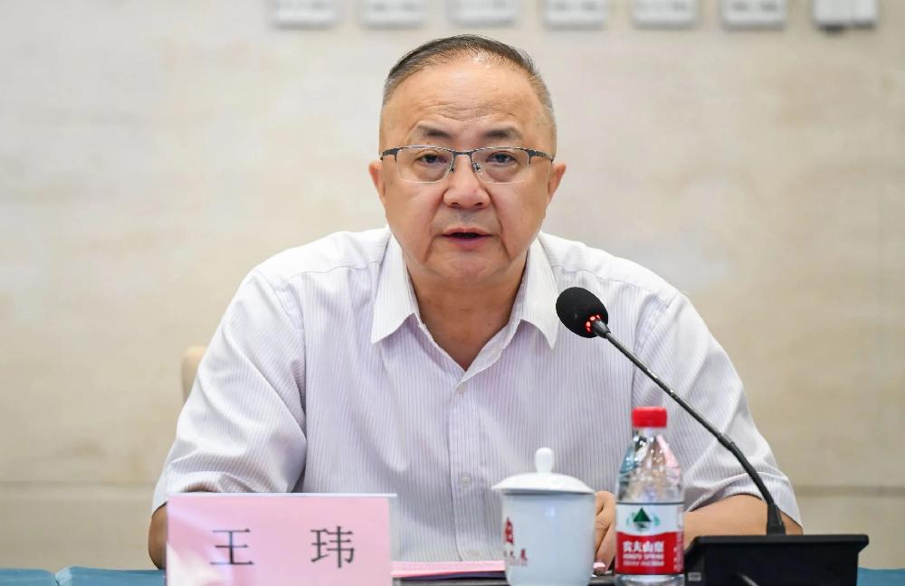 /attached/image/20250714/