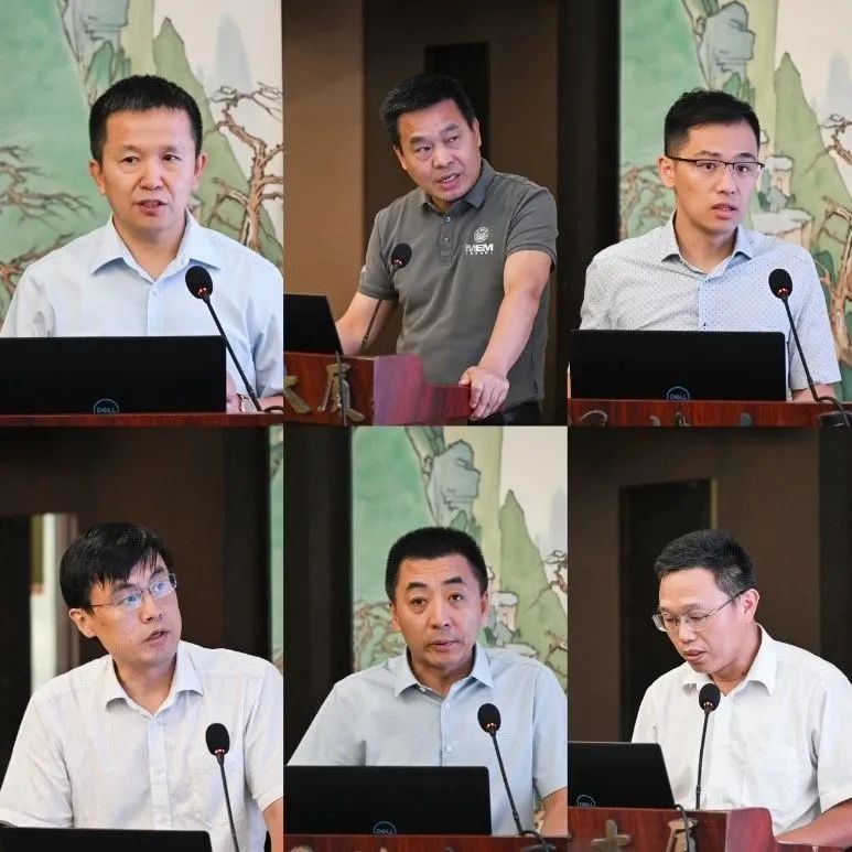 /attached/image/20250714/